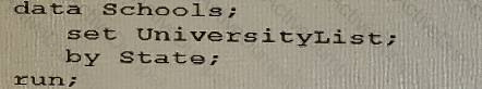 Question # 16